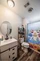 3825 Carriage Drive - Photo 19