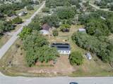 3825 Carriage Drive - Photo 2