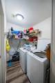 3825 Carriage Drive - Photo 20