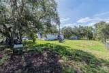 3825 Carriage Drive - Photo 21