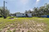 3825 Carriage Drive - Photo 22