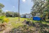 3825 Carriage Drive - Photo 23