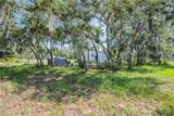 3825 Carriage Drive - Photo 24