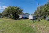 3825 Carriage Drive - Photo 25