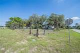 3825 Carriage Drive - Photo 26