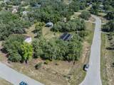 3825 Carriage Drive - Photo 27