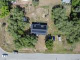 3825 Carriage Drive - Photo 28