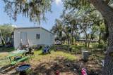 3825 Carriage Drive - Photo 29