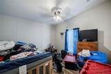 3825 Carriage Drive - Photo 5