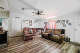 3825 Carriage Drive - Photo 6