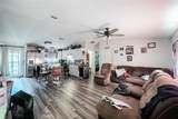 3825 Carriage Drive - Photo 7
