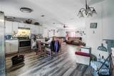 3825 Carriage Drive - Photo 8