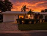 9021 41ST Way - Photo 1