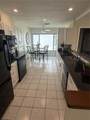 9021 41ST Way - Photo 10