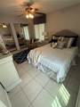 9021 41ST Way - Photo 11