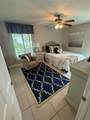 9021 41ST Way - Photo 12
