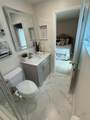 9021 41ST Way - Photo 13