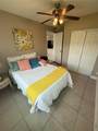9021 41ST Way - Photo 14