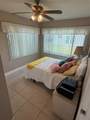 9021 41ST Way - Photo 15