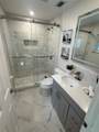 9021 41ST Way - Photo 16