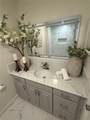 9021 41ST Way - Photo 19