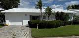9021 41ST Way - Photo 2