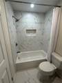9021 41ST Way - Photo 20