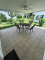 9021 41ST Way - Photo 21