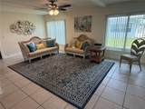 9021 41ST Way - Photo 22