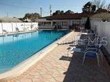 9021 41ST Way - Photo 23