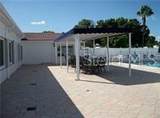 9021 41ST Way - Photo 25