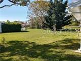9021 41ST Way - Photo 26