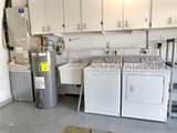 9021 41ST Way - Photo 27