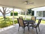 9021 41ST Way - Photo 28