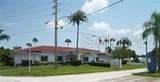 9021 41ST Way - Photo 30