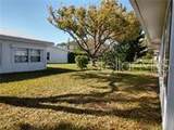 9021 41ST Way - Photo 31
