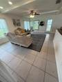 9021 41ST Way - Photo 4