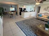 9021 41ST Way - Photo 5