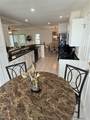 9021 41ST Way - Photo 6