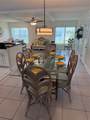 9021 41ST Way - Photo 7