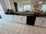9021 41ST Way - Photo 8
