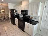 9021 41ST Way - Photo 9
