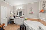 2738 Via Tivoli - Photo 24