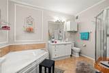 2738 Via Tivoli - Photo 26