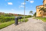 2738 Via Tivoli - Photo 29