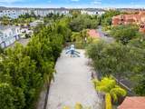 2738 Via Tivoli - Photo 35