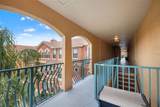 2738 Via Tivoli - Photo 5