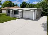 300 Buena Vista Avenue - Photo 1