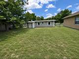 300 Buena Vista Avenue - Photo 10