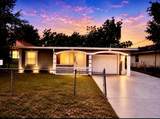 300 Buena Vista Avenue - Photo 2